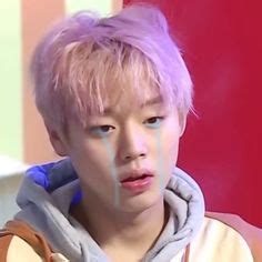 17 Lin memes ideas | memes, meme faces, kpop memes