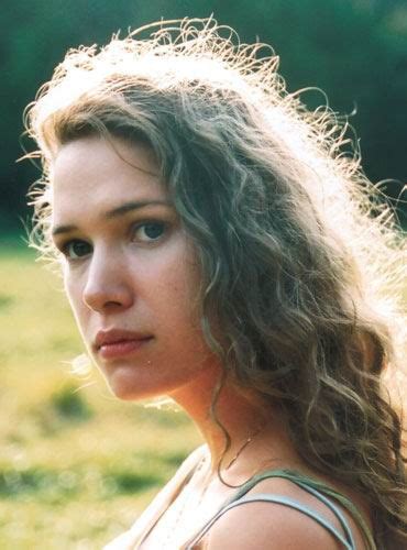Picture of Anna Arlanova