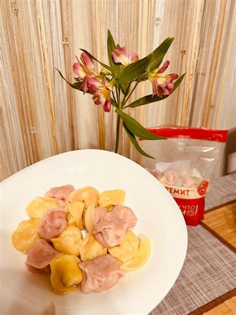 Магазины «РЕМИТ. Вкусные колбасы» | ВКонтакте