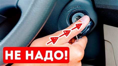 9 способов улучшить водительские навыки - YouTube