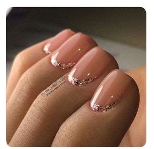 Pin by lml on Fashionista ForLife | Gorgeous nails, Beautiful nails, Nails