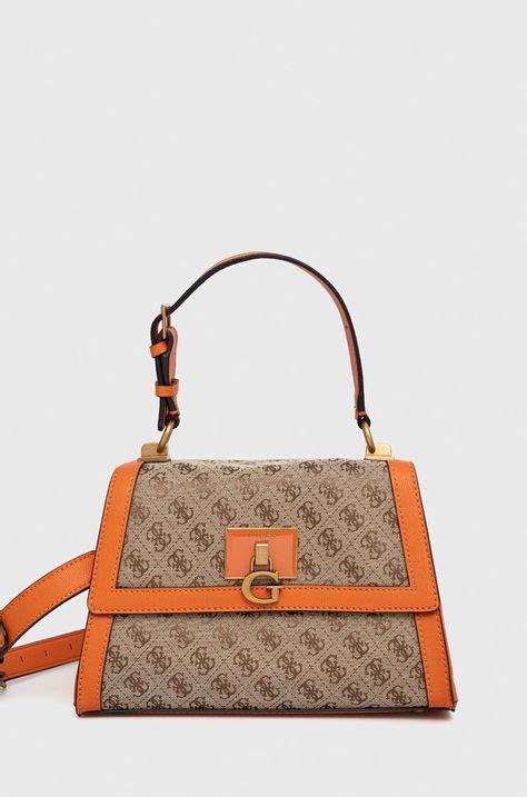 дамски Чанти Guess в онлайн магазин | ANSWEAR.bg | Страница 4