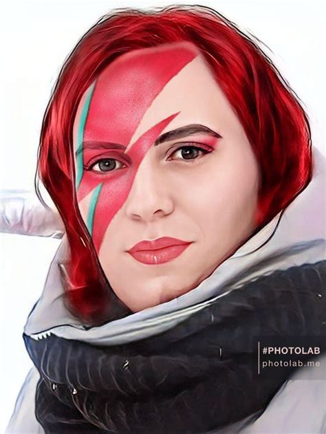 Pin by Андрей семяков on Таміла Чернюк