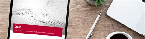 xcp book explains  fundamentals  mechanisms  xcp vector