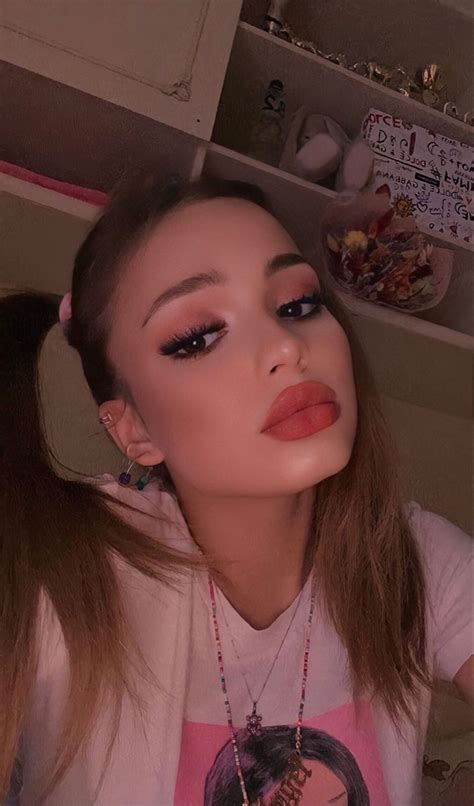 ᴋᴀʀɴᴀ.ᴠᴀʟ🎀🏹