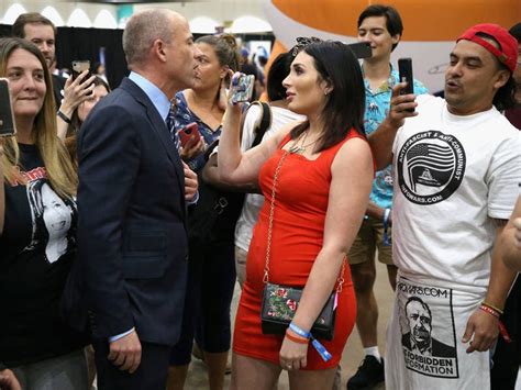 Sophia Rain's Private Onlyfans Content Exposed to the World - Hollywood Camera Work Backup Portal