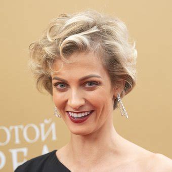 Полина Максимова: фильмы и сериалы с участием актрисы, фильмография ...