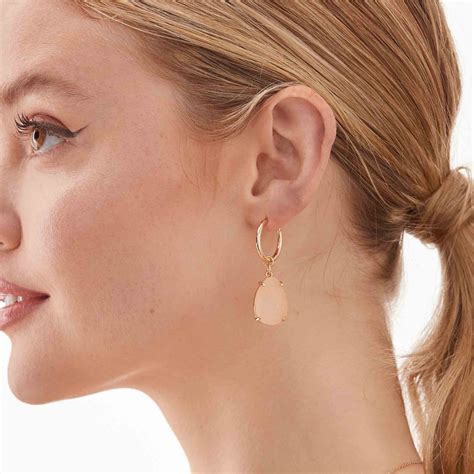 Bridal Accessories | Bridesmaid Accessories | Birdy Grey