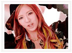 Sometimes, I question my own perspective of my own mental health...