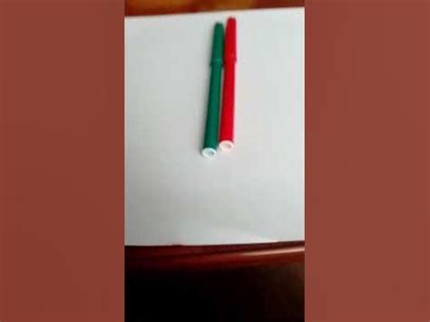 нарисовал себя в ряльной жизни - YouTube