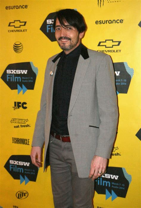 David Dastmalchian