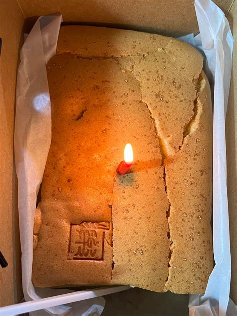 one million yen in us dollars 3