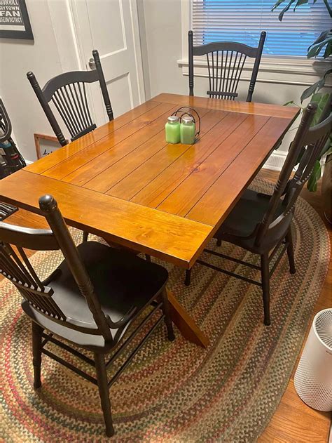 Furniture for sale in Richmond, Virginia | Facebook Marketplace