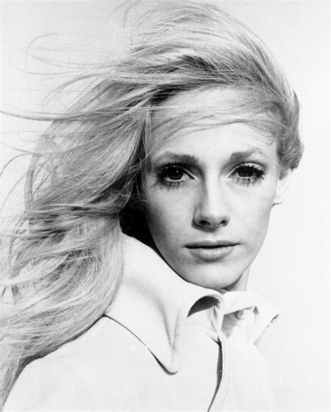 Sondra Locke Free Stock Photo - Public Domain Pictures