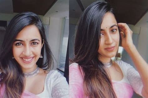 niharika news telugu