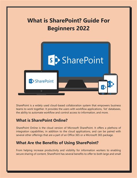 AltBey Explained: Finally, A Simple Guide For Beginners Image 6