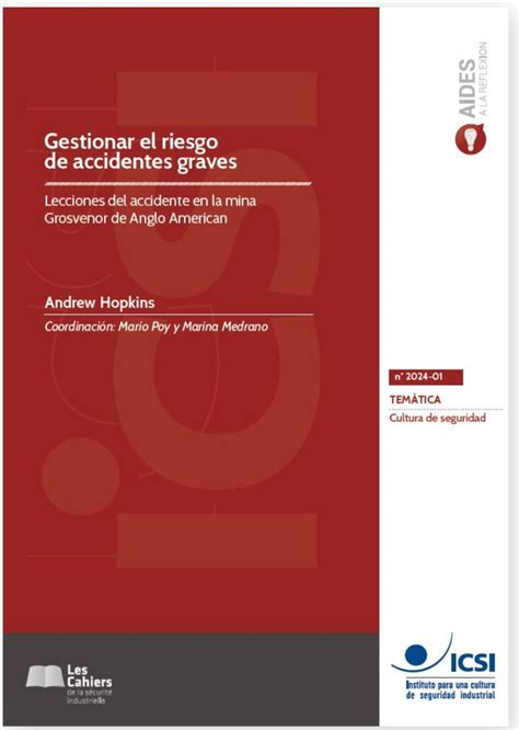 Alfonso Orsini on LinkedIn: Take the time to read it!