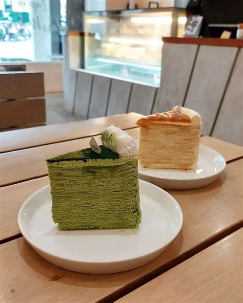 batam cafes  visit eatbooksg