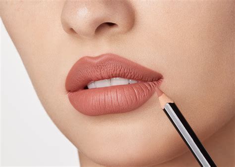 Buy Anastasia Beverly Hills Lip Liner Online