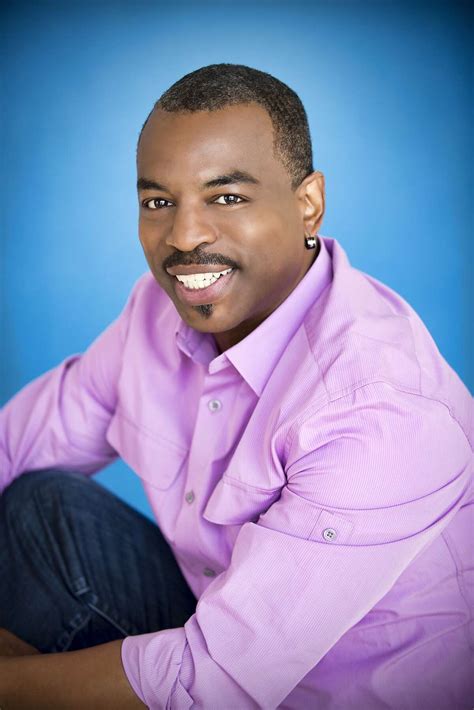 Reading Rainbow Cast 1