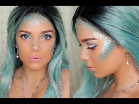 Makeup Mermaid | Saubhaya Makeup