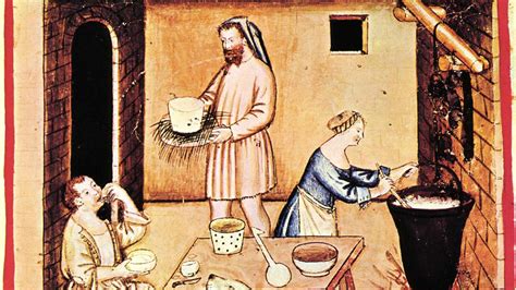 cheese  medieval manuscripts dmmapp blog