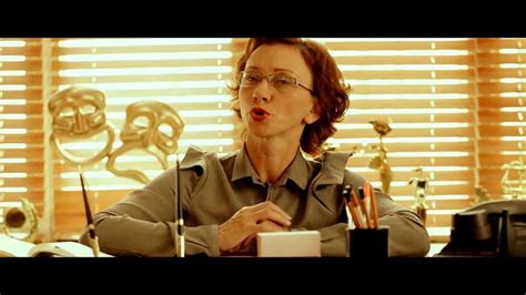 Трубач — офіційний трейлер - YouTube