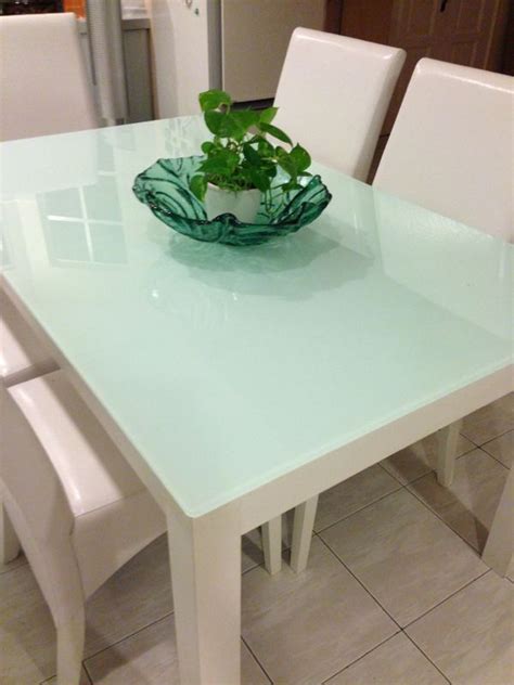 glass table tops glass malaysia glass renovation idea residential