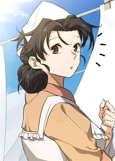 emily anime planet