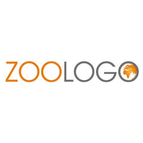 zoologo youtube
