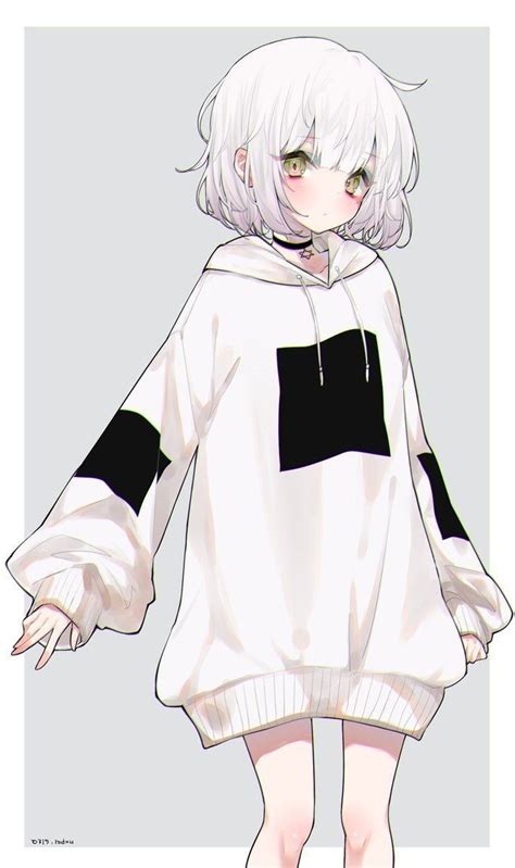 Аниме арт тян in 2020 | Anime chibi, Anime, Kawaii anime
