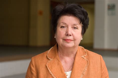 LU fotoarhīvs. Zoja Čehlova.