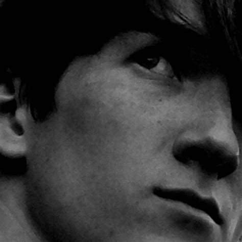 Дмитрий Кабаев / Стихи.ру