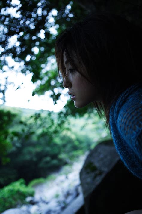 [NS Eyes] SF-No.360 Ayumi Kinoshita 木下あゆ美/木下亚由美 写真集 - 微图坊