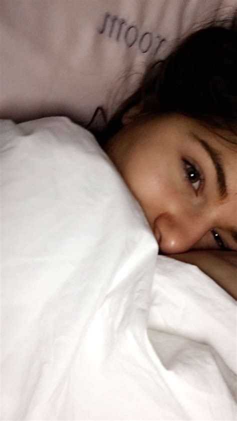 Pin on B A D D I E S