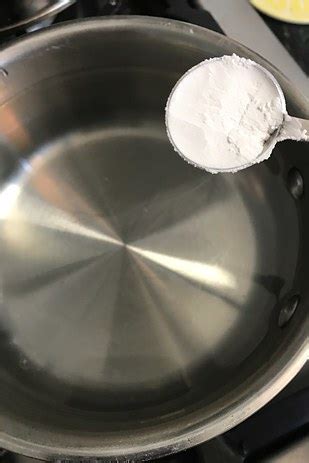 I Tried 8 Miracle Flavor Hacks To Upgrade My Favorite Foods