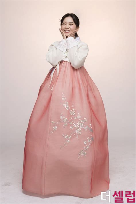 Yoyomi - Photo Gallery (요요미) @ HanCinema