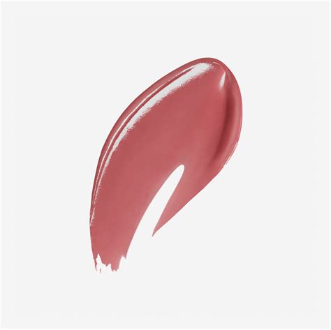Burberry Kisses – Deep English Rose No.16 in Deep English Rose 16
