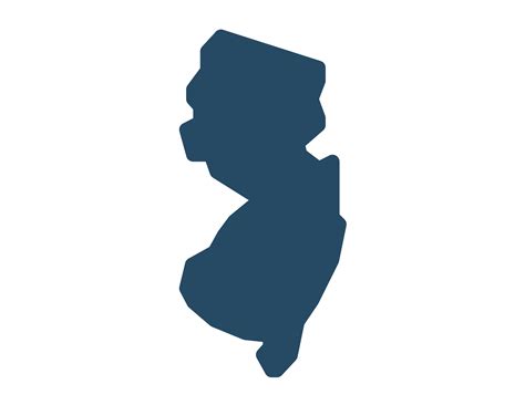 New Jersey: Recursos para familias | Childcare.gov