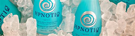 Hpnotiq | Next Day Delivery | VIP Bottles
