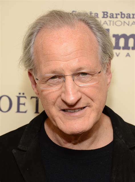 Michael Mann
