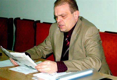 Общинският съветник от Сливен Веселин Балтов: Ще съдя Кондьо за клевета ...