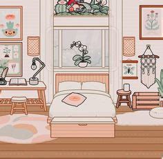 Cute Laptop Wallpaper, Cartoon Wallpaper, Iphone Wallpaper, Aesthetic ...