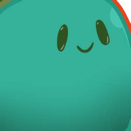 plant  tvisfather  newgrounds