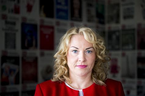 Lekárka: Vyhýbajte sa chorým a nepanikárte. Panika vyvoláva stres a ten