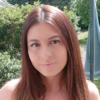 Fern Colepio - Aspiring Lead Practitioner MFL - Harris Academy Sutton ...