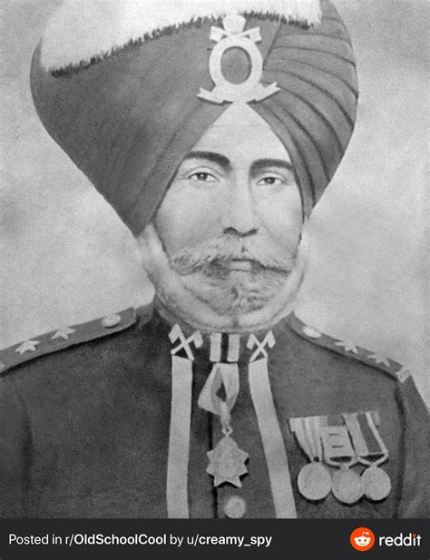 70 best British Indian Army images on Pholder | Military Porn, India