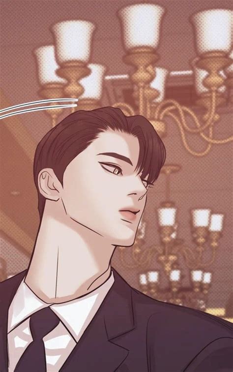 Kang Dooshik | 愛, メートル