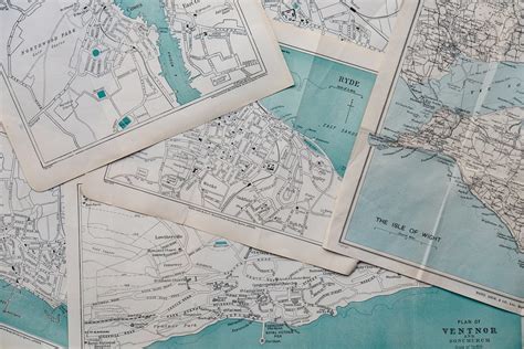 4 Fungsi ArcGIS yang Perlu Kamu Tahu - Konsultan Analis Data Penelitian ...
