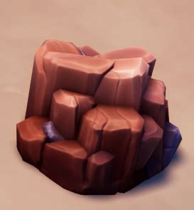 4 Hidden Ways To Dig Up Clay In Palia